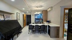 Wilkie Studio (D9), Apartment #565837981